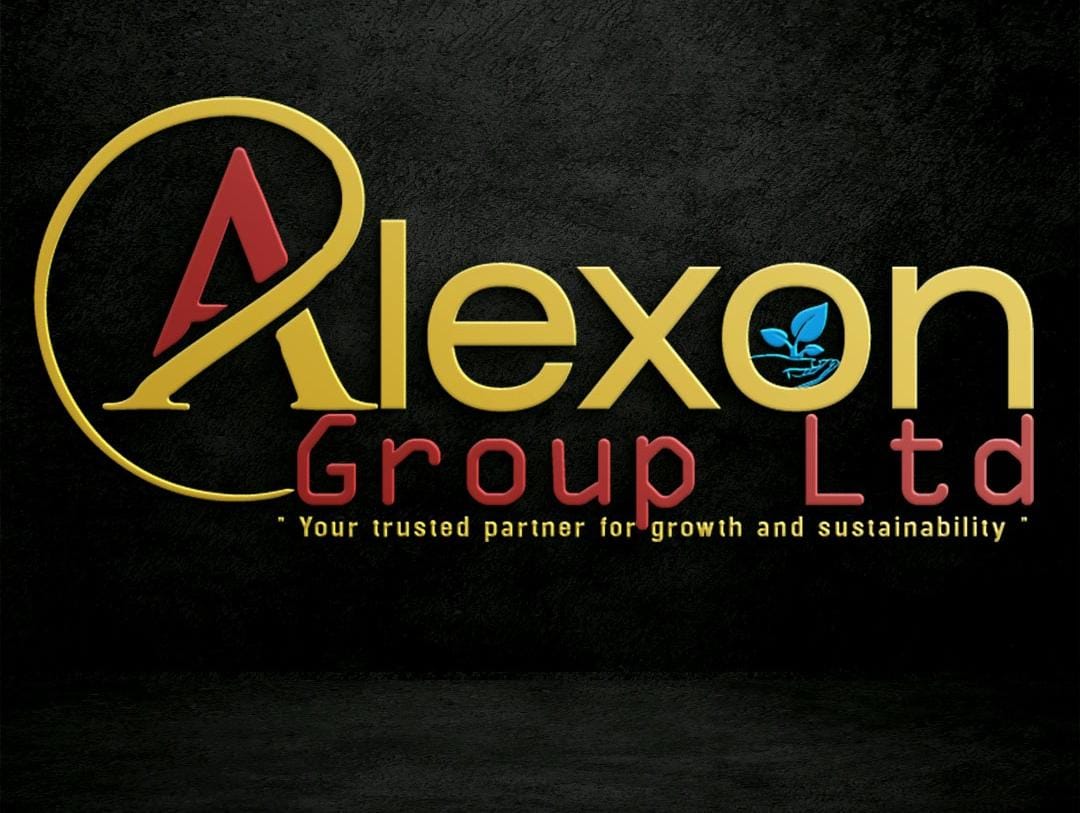 Alexon Group Limited